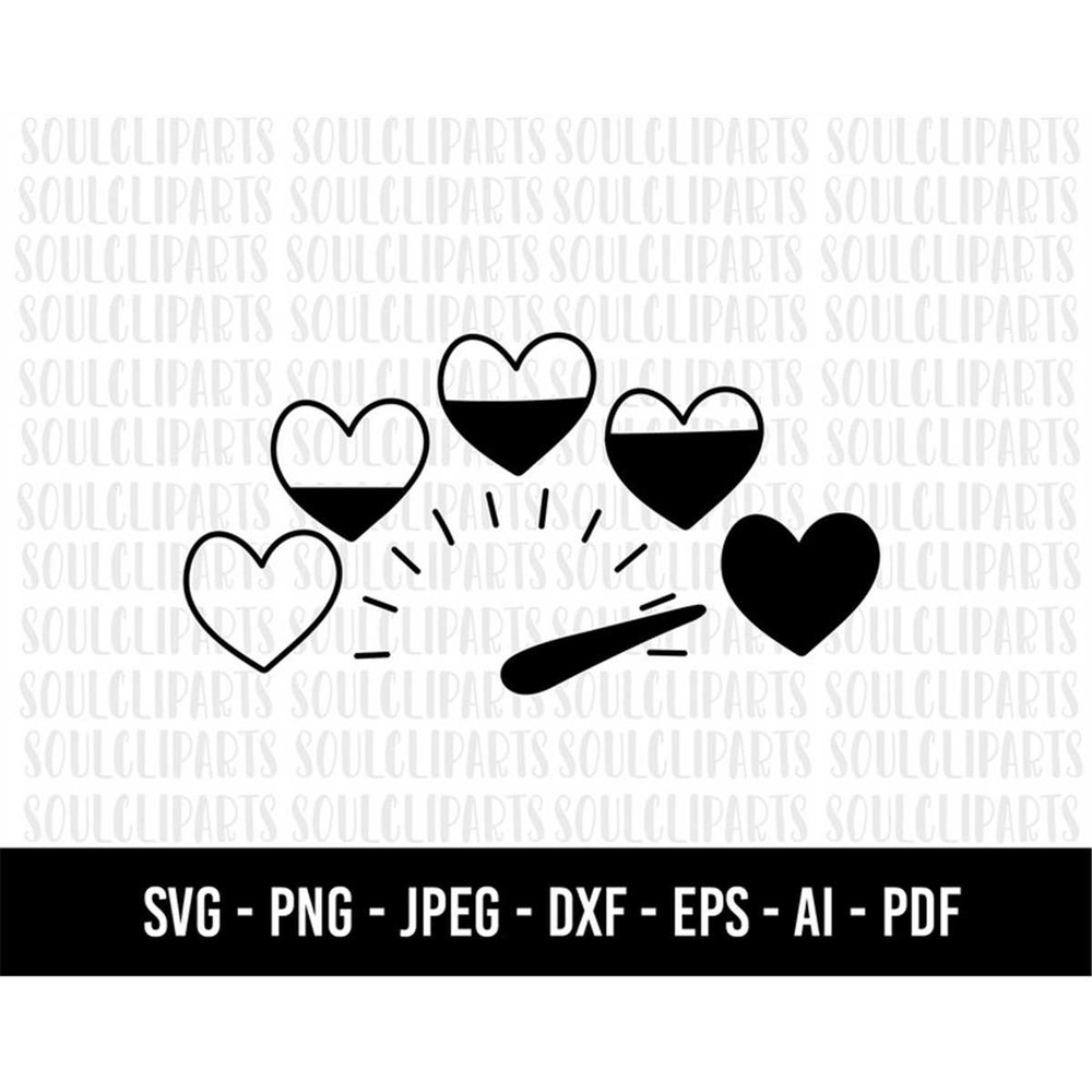 MR-1882023205121-cod649-doodle-heart-svg-svg-bundleself-love-svgheart-image-1.jpg