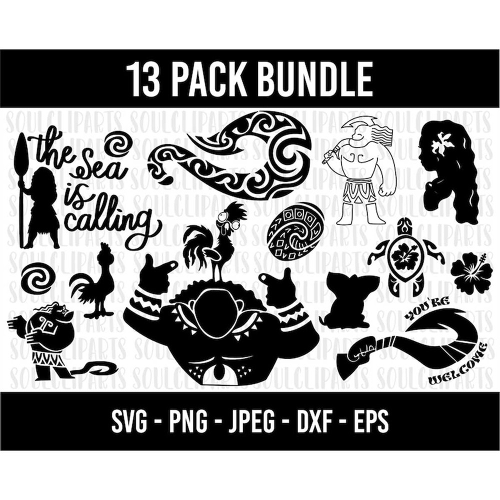 MR-1882023205155-cod988-moanaa-svg-clipartprincess-svg-princess-cliparts-image-1.jpg