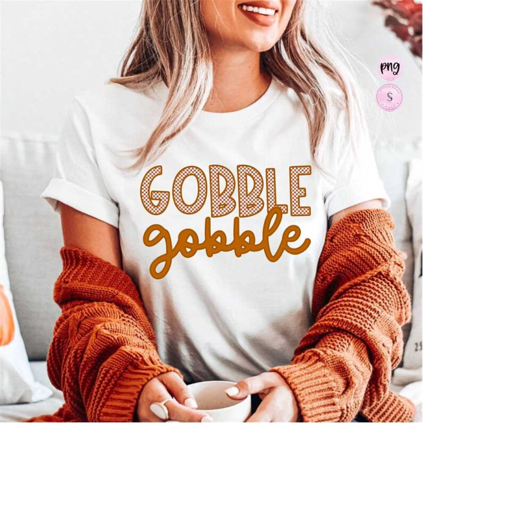 MR-1882023205356-gobble-gobble-png-fall-yall-png-halloween-sublimation-image-1.jpg