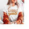 MR-1882023205356-gobble-gobble-png-fall-yall-png-halloween-sublimation-image-1.jpg