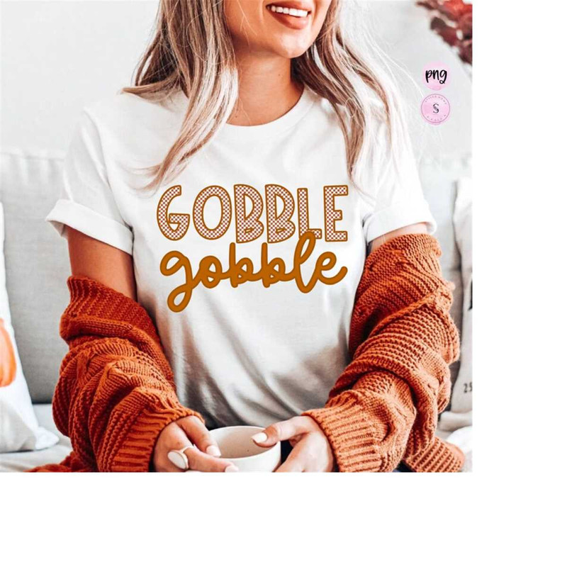 MR-1882023205356-gobble-gobble-png-fall-yall-png-halloween-sublimation-image-1.jpg