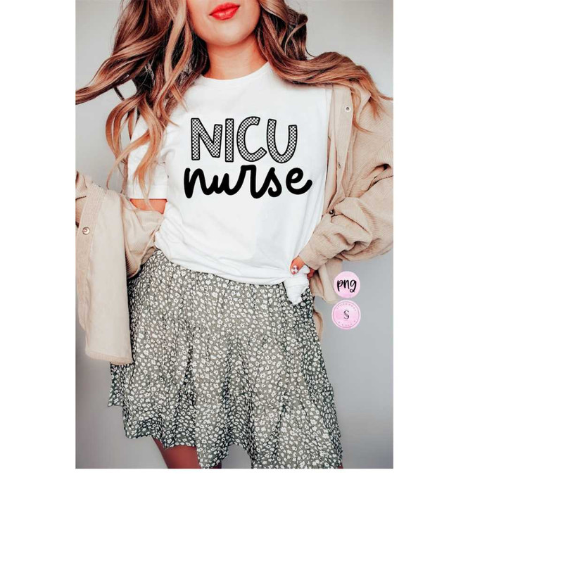MR-1882023205431-nicu-nurse-png-labor-and-delivery-png-nurse-design-image-1.jpg