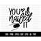 MR-1882023205457-cod831-you-nailed-it-svg-nail-art-svg-girl-hand-svg-nail-image-1.jpg