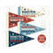 MR-188202320565-printable-4th-of-july-pennant-flags-4th-of-july-decor-image-1.jpg