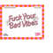 MR-1882023205623-fck-your-bad-vibes-y2k-trendy-svg-png-design-for-image-1.jpg