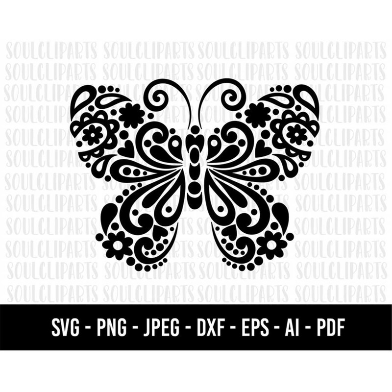 MR-1882023205645-cod300-butterfly-svg-butterfly-clipartboho-svg-clipartboho-image-1.jpg