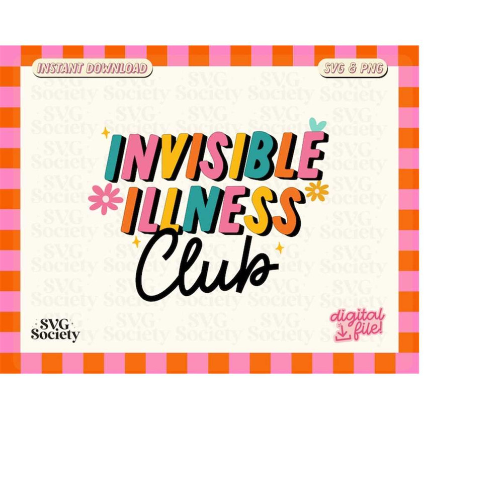 MR-188202320570-invisible-illness-club-svg-strong-survivor-spoonie-svg-png-image-1.jpg