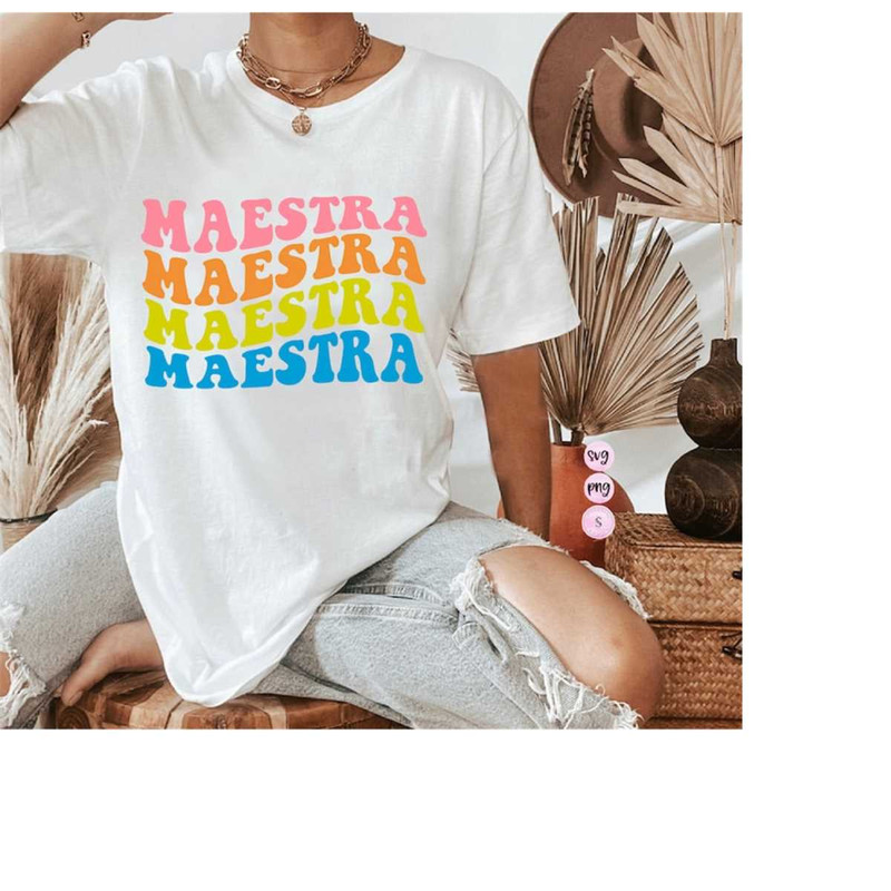 MR-1882023205739-maestra-svg-wavy-text-teacher-svg-spanish-teacher-teacher-image-1.jpg