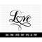 MR-188202320594-cod294-love-quote-svg-bundle-svg-bundleself-love-svgheart-image-1.jpg
