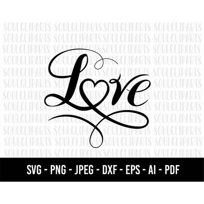 MR-188202320594-cod294-love-quote-svg-bundle-svg-bundleself-love-svgheart-image-1.jpg