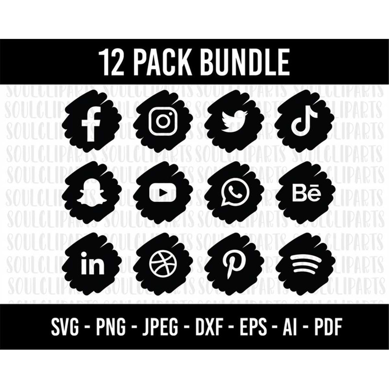 MR-1882023205939-cod293-social-media-content-creator-icons-25-svgfacebook-image-1.jpg