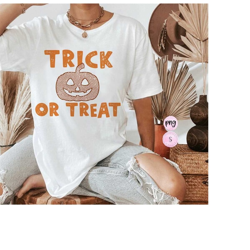 MR-188202321037-trick-or-treat-fall-distressed-png-sublimation-design-fall-image-1.jpg