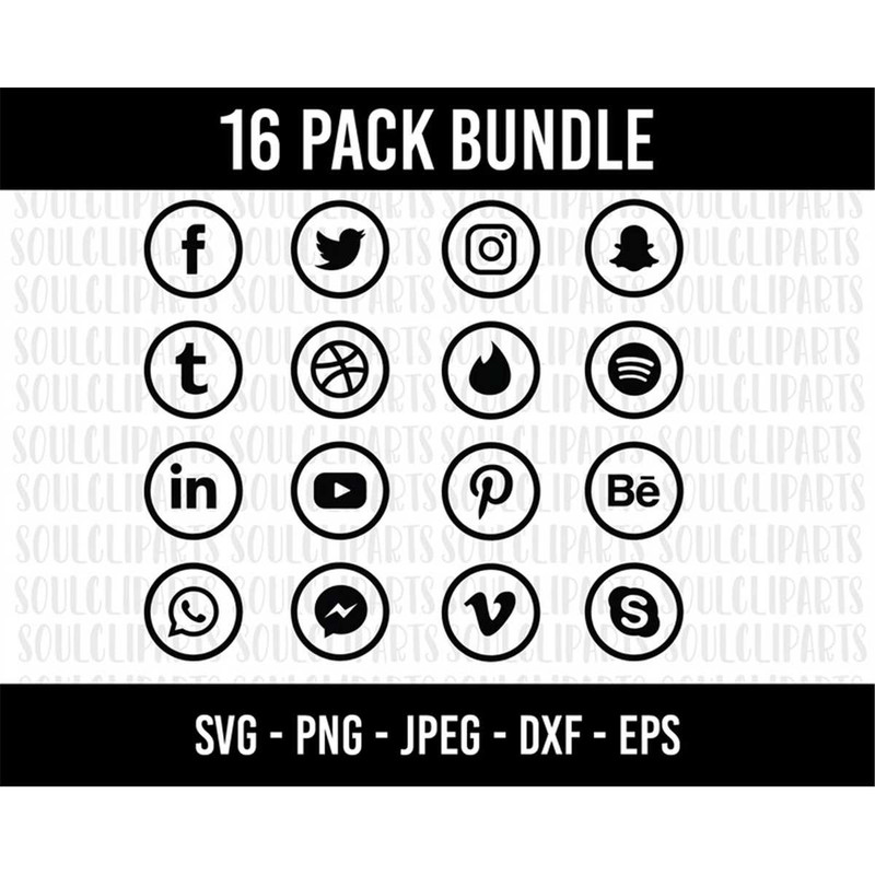 MR-188202321047-cod291-social-media-content-creator-icons-25-svgfacebook-image-1.jpg