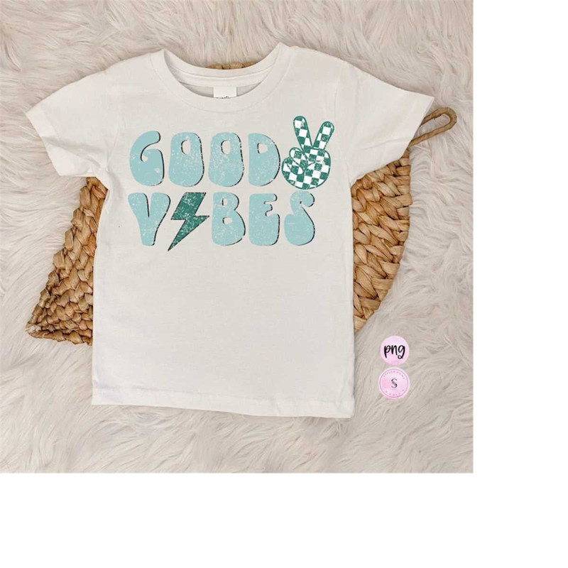 MR-188202321150-good-vibes-distressed-sublimation-design-mamas-boy-png-image-1.jpg