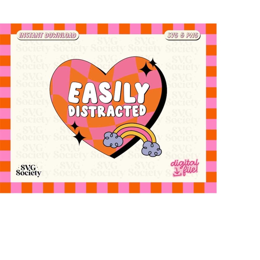MR-18820232139-adhd-svg-png-easily-distracted-svg-neurodiversity-image-1.jpg