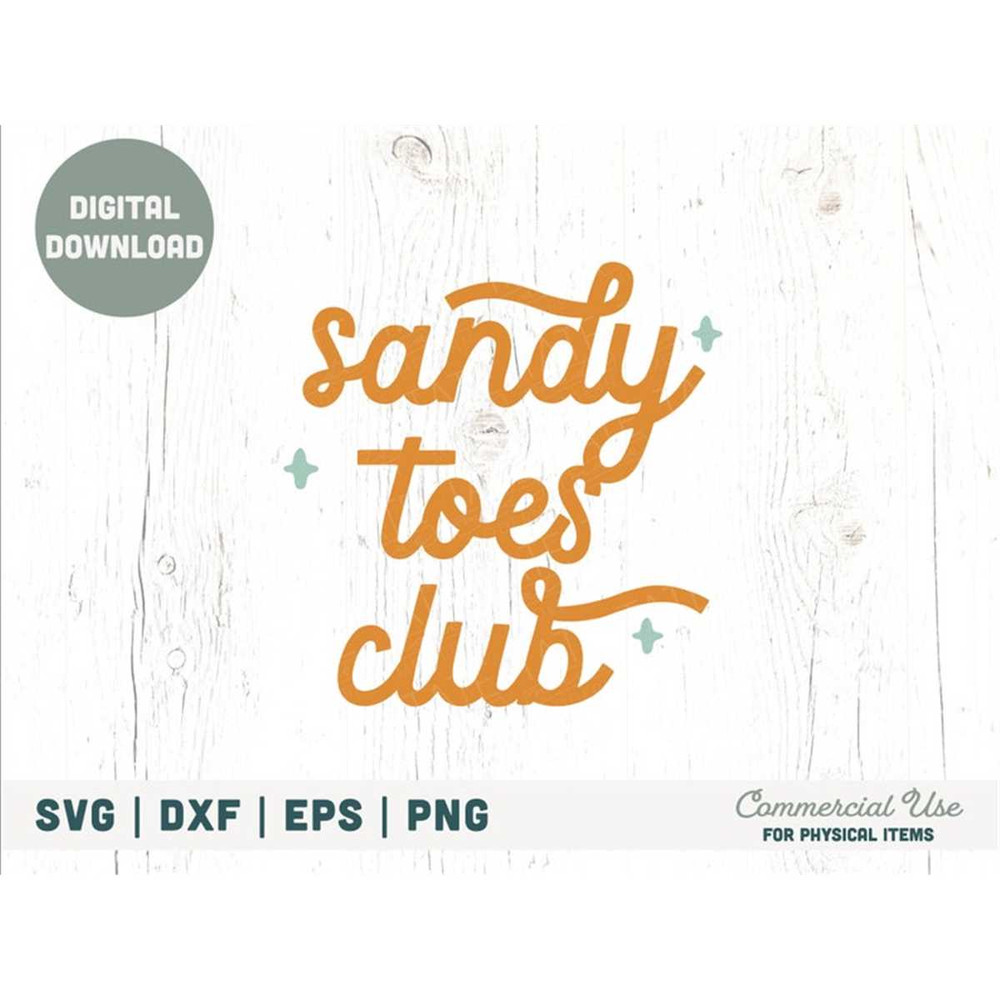 MR-188202321520-sandy-toes-club-svg-cut-file-summer-babe-svg-retro-summer-image-1.jpg