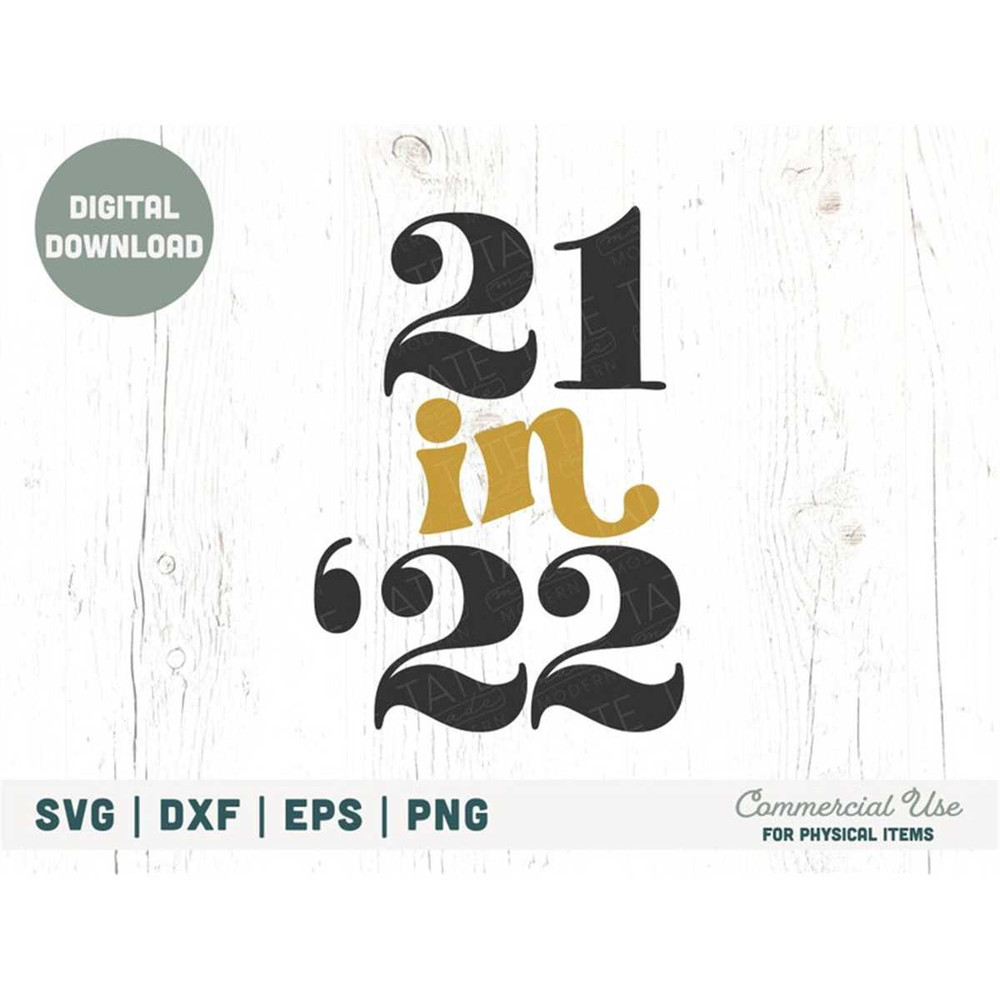 MR-188202321552-21-in-22-svg-cut-file-retro-21st-birthday-svg-vintage-image-1.jpg