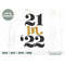 MR-188202321552-21-in-22-svg-cut-file-retro-21st-birthday-svg-vintage-image-1.jpg