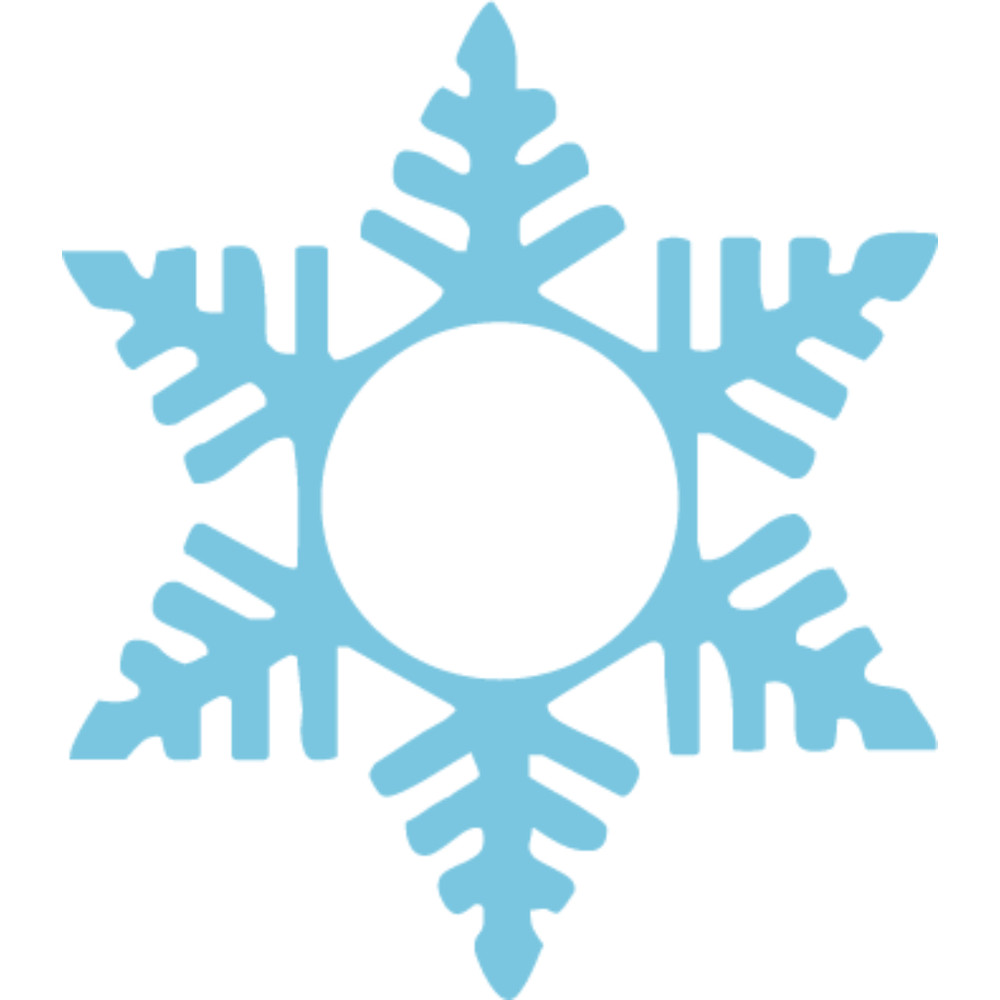 13_snowflake_circle.jpg