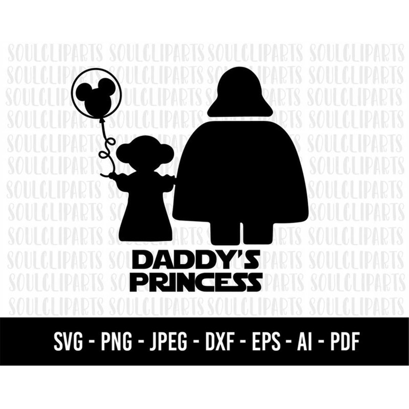 MR-1882023211132-cod1263-star-wars-svg-darth-vader-silhouettes-svg-celebrity-image-1.jpg