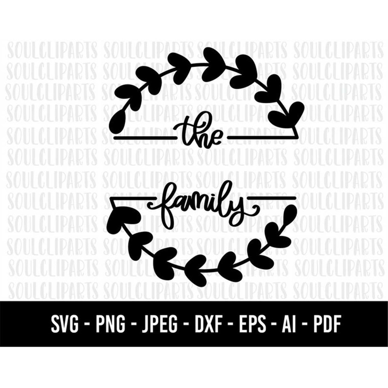 MR-1882023211237-cod646-family-monogram-svg-family-clipart-monogram-svg-image-1.jpg