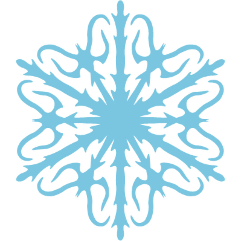 14_snowflake.jpg