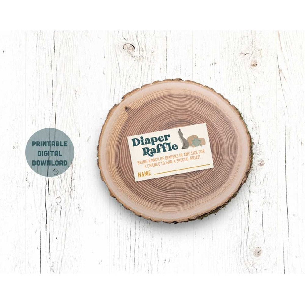 MR-1882023211321-printable-diaper-raffle-cards-boho-desert-baby-shower-image-1.jpg