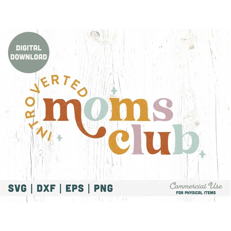 MR-1882023211353-introverted-moms-club-svg-cut-file-anti-social-mom-svg-image-1.jpg