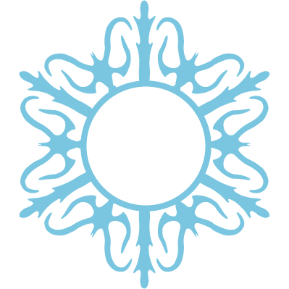 14_snowflake_circle.jpg