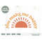 MR-1882023211458-you-make-me-happy-svg-cut-file-you-are-my-sunshine-svg-image-1.jpg