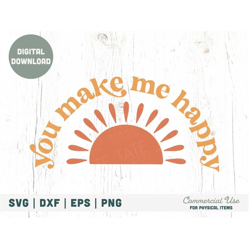 MR-1882023211458-you-make-me-happy-svg-cut-file-you-are-my-sunshine-svg-image-1.jpg