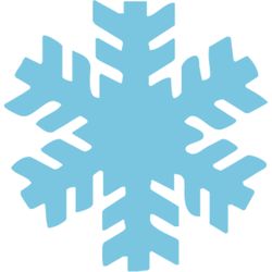 Snowflake svg, Snow svg, Winter svg, Blizzard svg, Christmas svg, Snowman svg, Holiday svg