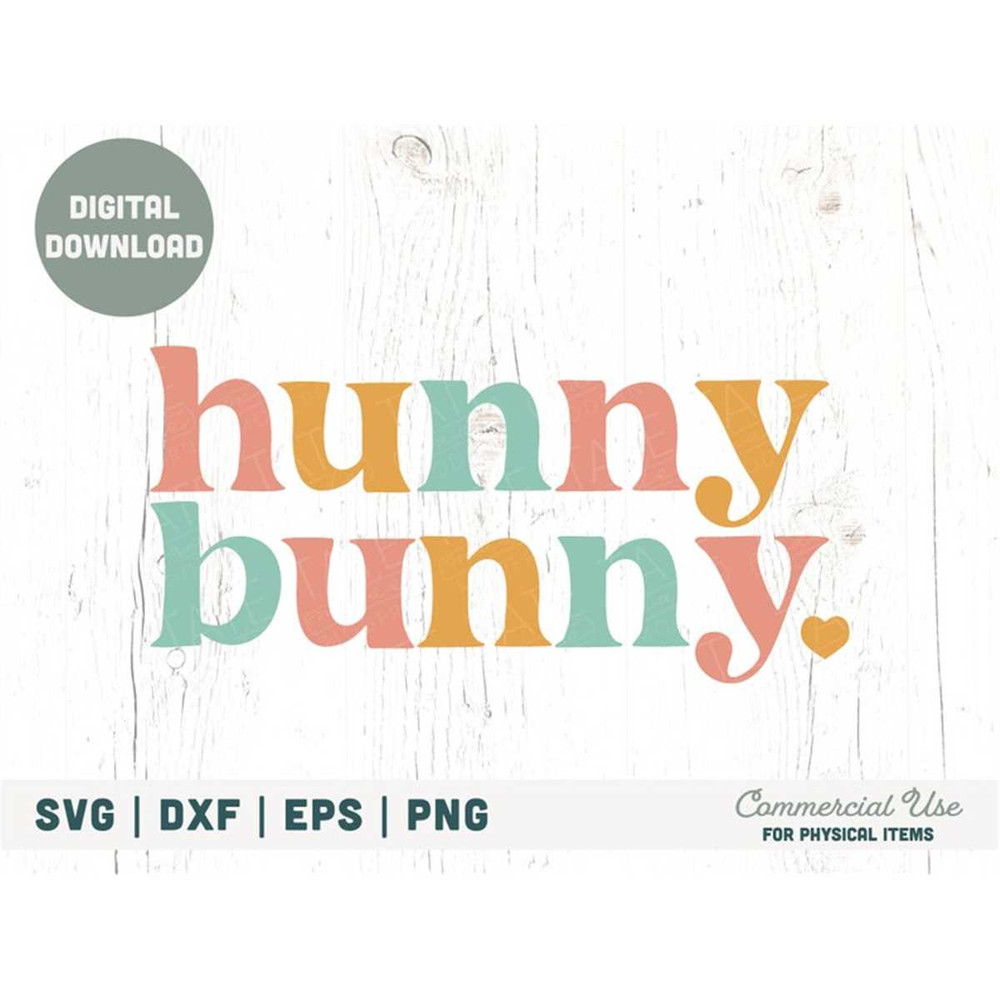MR-1882023211635-hunny-bunny-retro-svg-cut-file-retro-boho-easter-svg-easter-image-1.jpg