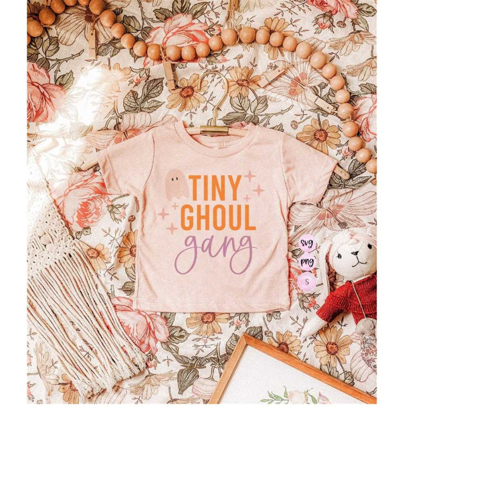 MR-188202321179-tiny-ghoul-gang-hey-boo-ghoul-squad-ghouls-rule-fall-image-1.jpg