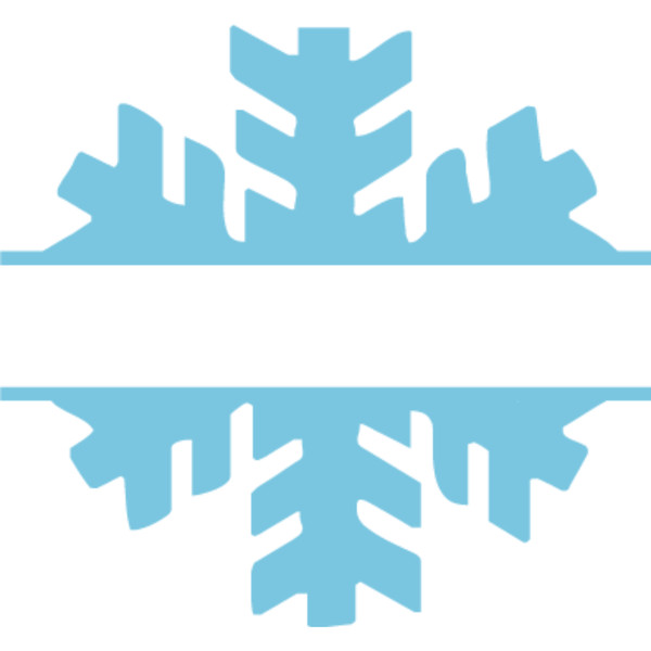 15_snowflake_split.jpg