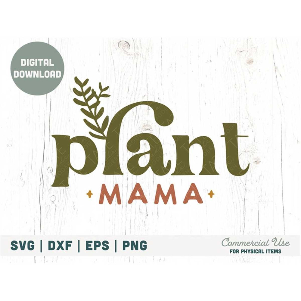 MR-1882023211739-plant-mama-svg-cut-file-boho-plant-lady-shirt-svg-boho-image-1.jpg