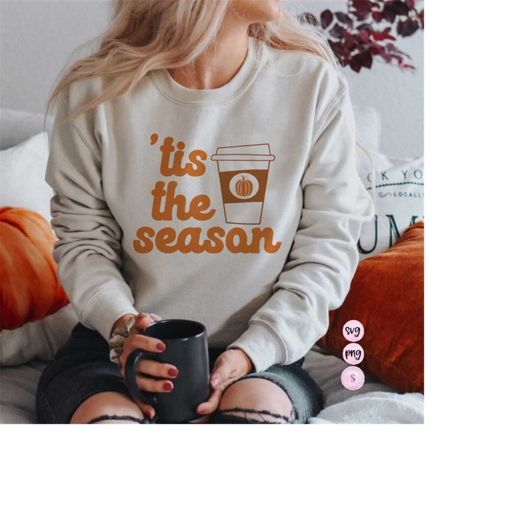 MR-1882023211743-tis-the-season-pumpkin-spice-svg-halloweens-svg-fall-retro-image-1.jpg