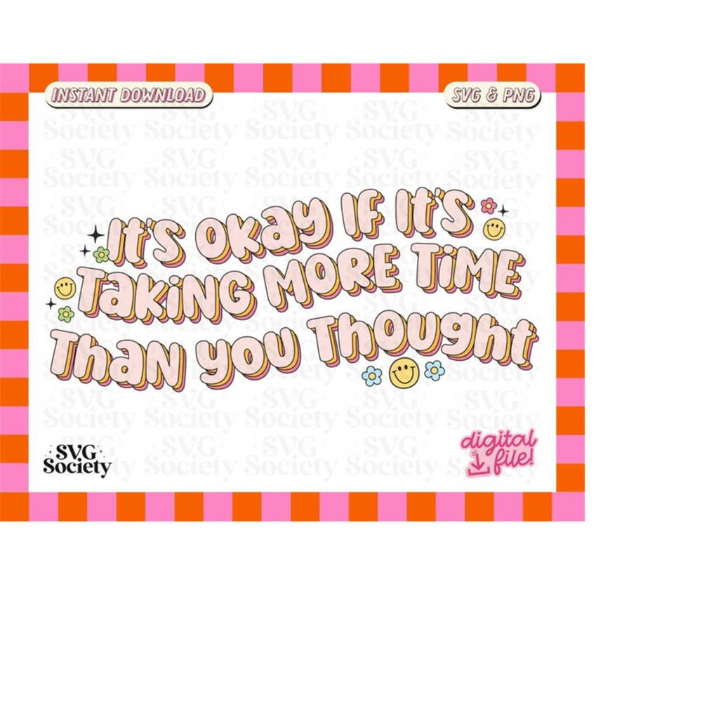 MR-1882023211847-encouraging-statement-for-mental-health-svg-png-design-for-image-1.jpg