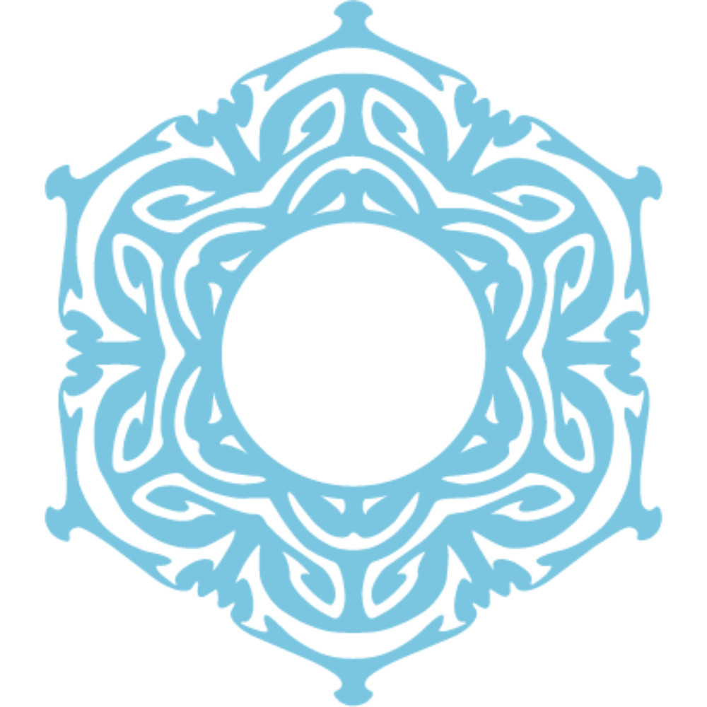 16_snowflake_circle.jpg
