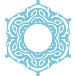 snowflake svg, snow svg, winter svg, blizzard svg, christmas svg, snowman svg, holiday svg