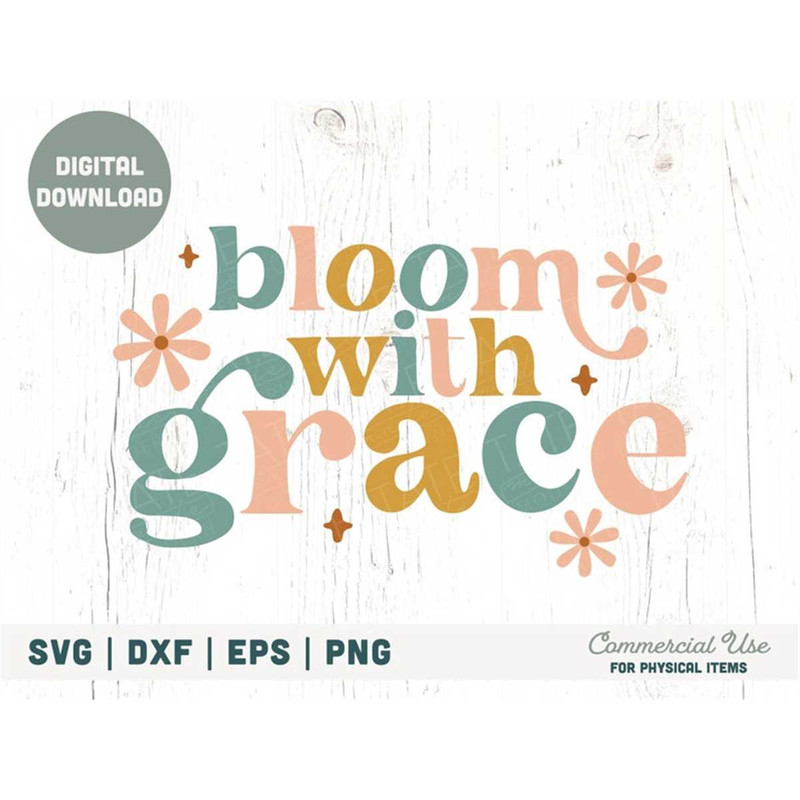 MR-1882023211949-bloom-with-grace-svg-cut-file-retro-boho-spring-svg-image-1.jpg