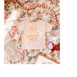 hey ghoul, ghoul squad, hello pumpkin ghouls rule, fall pumpkin spice coffee retro cozy autumn printable png sublimation