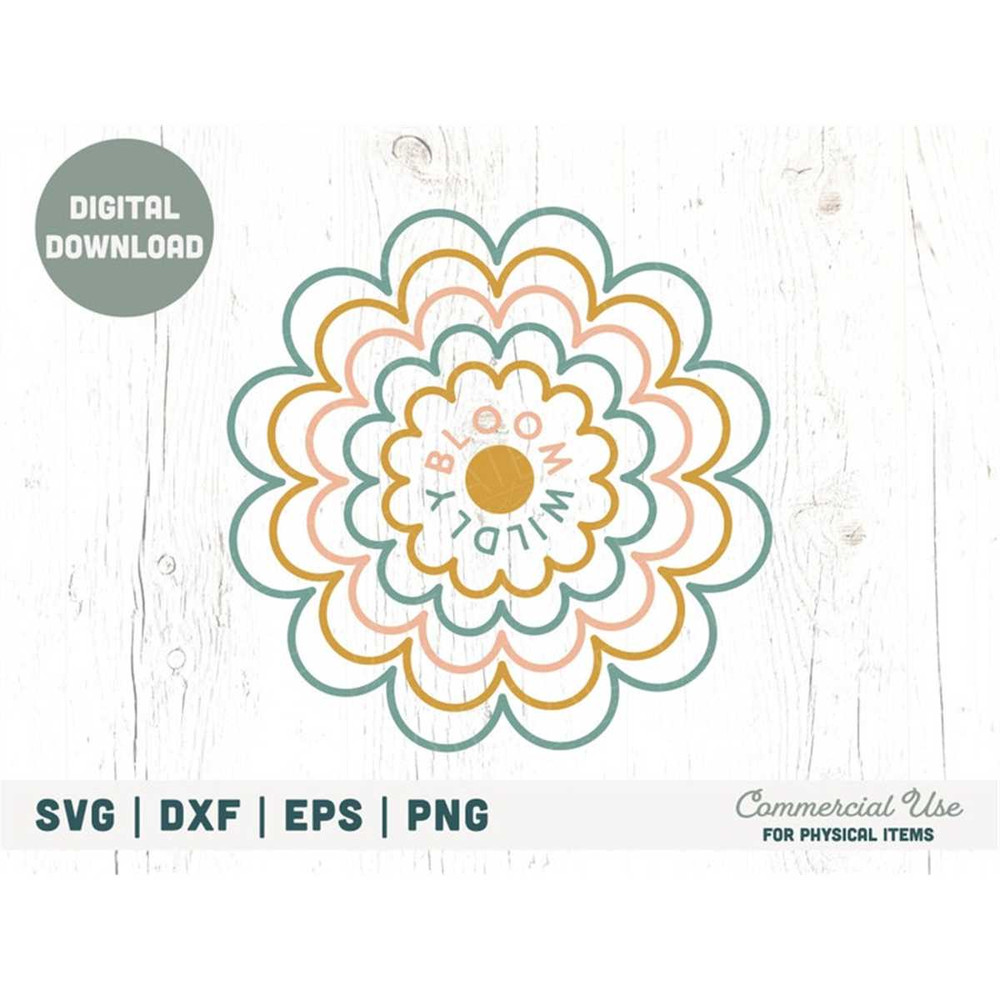 MR-1882023212053-bloom-wildly-svg-cut-file-retro-boho-spring-svg-positive-image-1.jpg