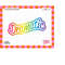 MR-1882023212123-dramatic-png-trendy-90s-design-for-t-shirt-sticker-mug-image-1.jpg