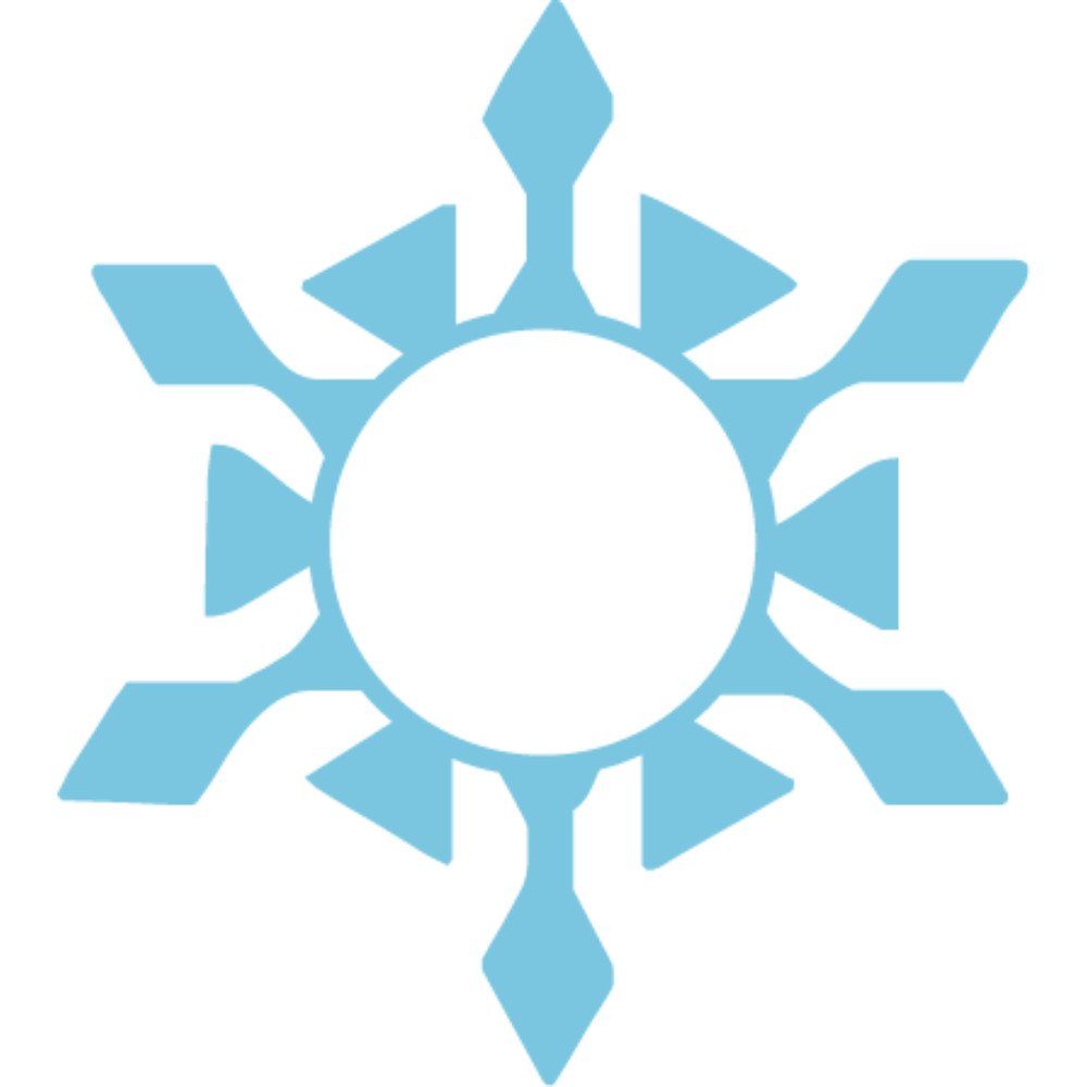 17_snowflake_circle.jpg
