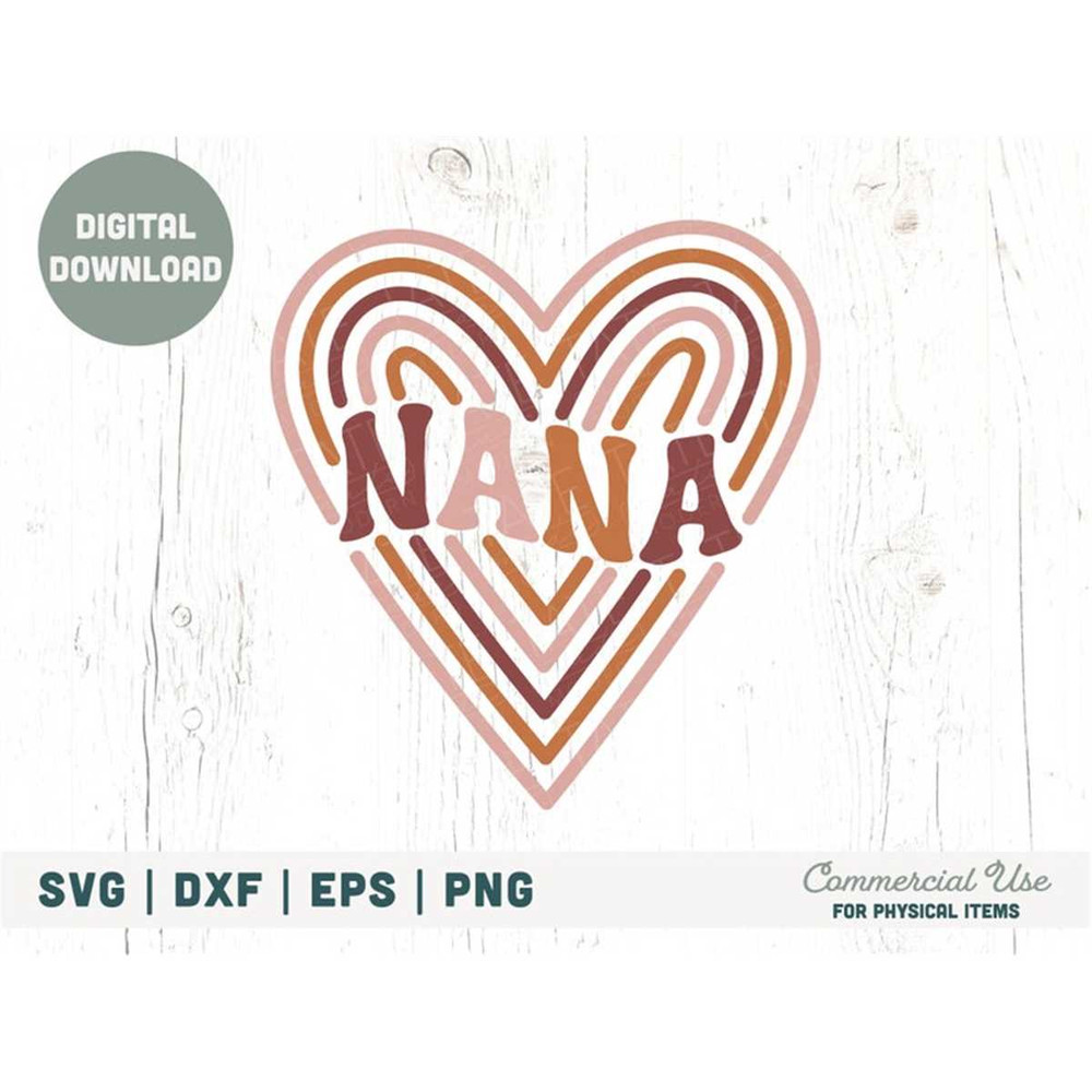 MR-1882023212242-nana-retro-heart-svg-cut-file-retro-grandma-shirt-svg-nana-image-1.jpg