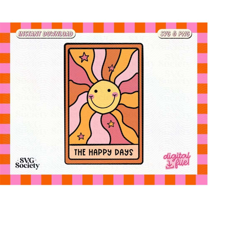 MR-188202321232-the-happy-days-tarot-card-svg-png-cute-design-for-t-shirts-image-1.jpg