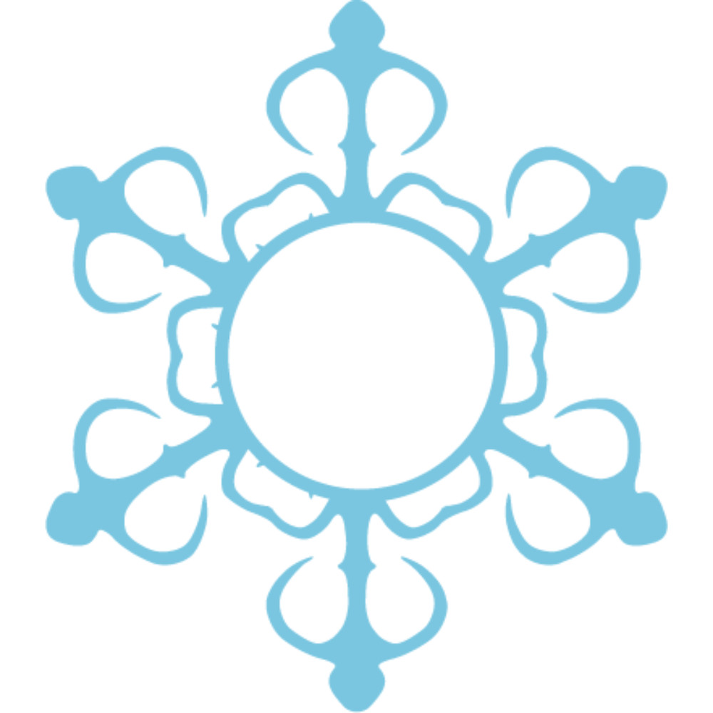18_snowflake_circle.jpg
