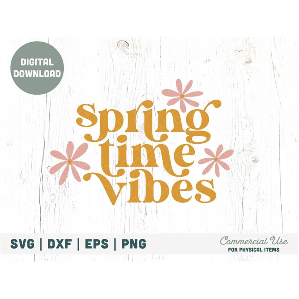 MR-1882023212453-springtime-vibes-svg-cut-file-retro-boho-spring-svg-retro-image-1.jpg