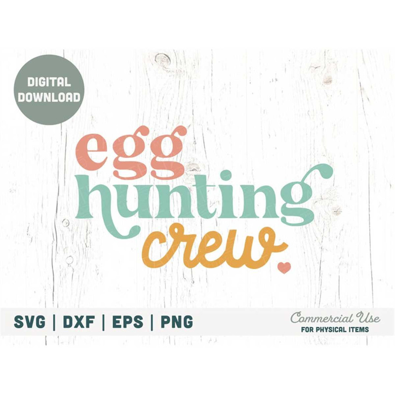 MR-1882023212525-egg-hunting-crew-svg-cut-file-retro-boho-easter-svg-easter-image-1.jpg